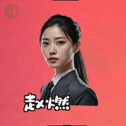 赵燃