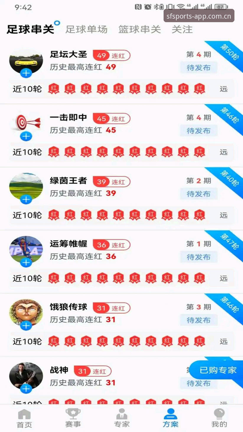 顺发体育中国官方网站 资深技术评测:顺发体育APP安卓版深度体验与实战心得