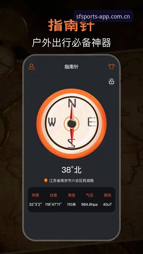 顺发体育登录入口常见问题全解析：从下载到使用的完整指南