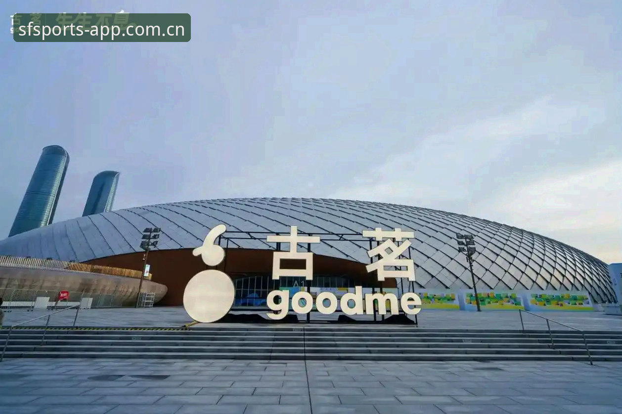 顺发体育APP怎么用哪个好 3个关键步骤:顺发体育APP怎么用哪个好?创新玩家的选择指南