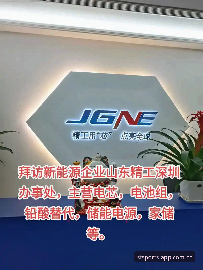顺发体育官网入口怎么下载 顺发体育官网入口怎么下载?2025年智能体育平台选择指南